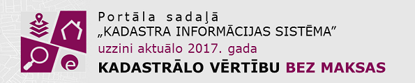 kadastrs.lv