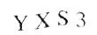 5b23b01c96aa41840f1104fb64996a94727f6de5
