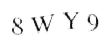 889de76c24917096c480ffc53c93bdabc14e6a7a